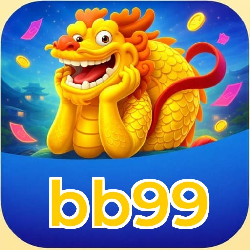 Mahjong Ways - Slot com múltiplas formas de ganhar