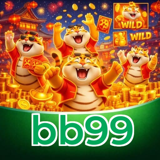 Fortune Tiger - Slot com RTP 96.81%