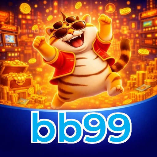 Permitir fontes desconhecidas no Android