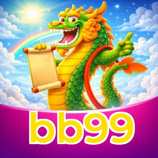 Cassino 24/7 disponível