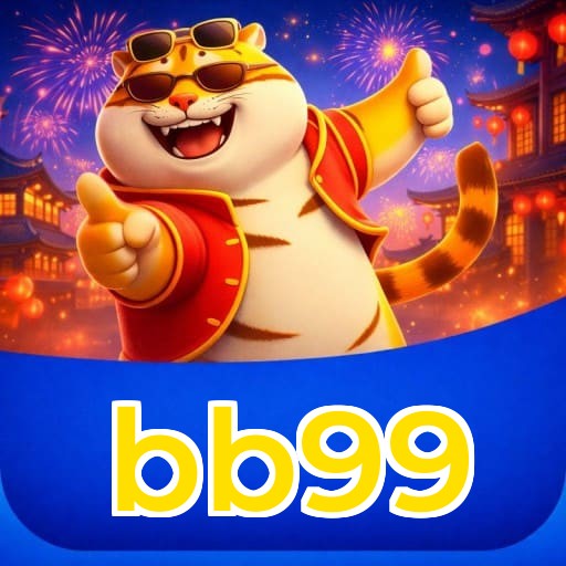 Equipe de suporte ao cliente da bb99