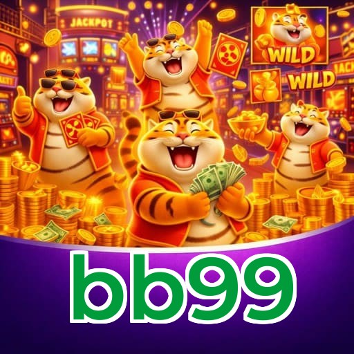 Download Android bb99