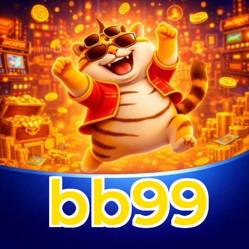 Fortune OX - 1.024 Ways