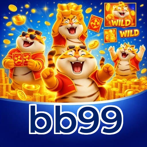 Apostas esportivas ao vivo na bb99