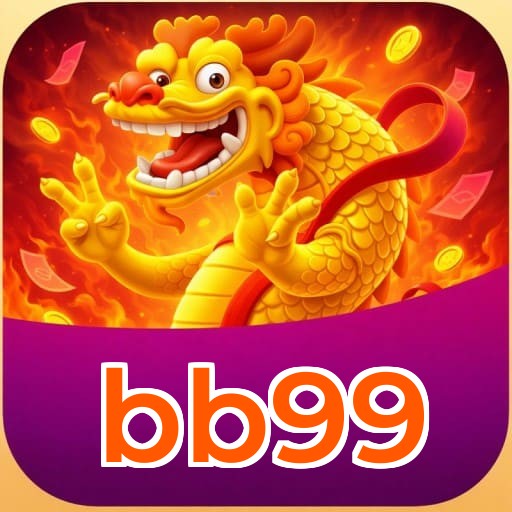 Acessar jogos e bônus no APK