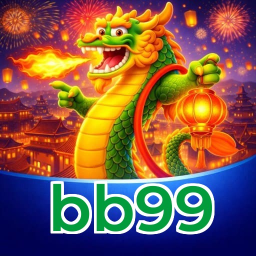 Gates of Olympus Slot - Pragmatic Play