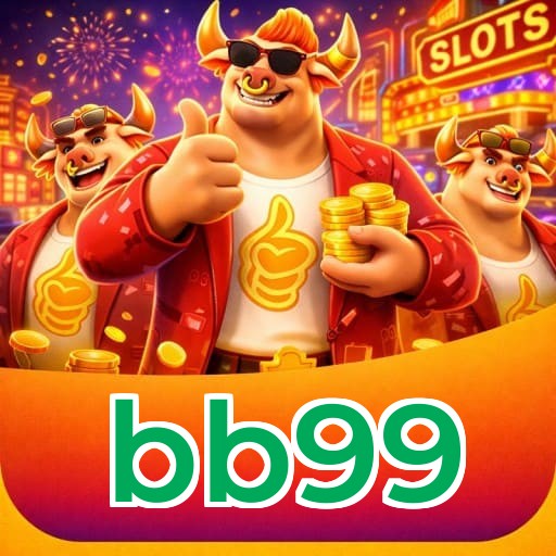 Slots Premium da PG Soft na bb99