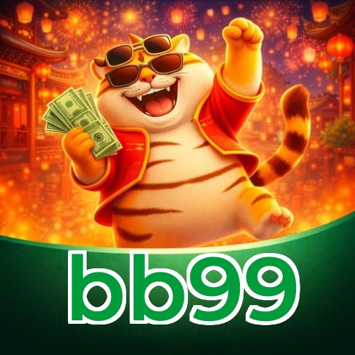 Baixar APK bb99