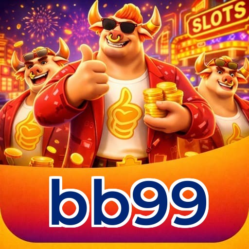 Promoções e bônus exclusivos da bb99