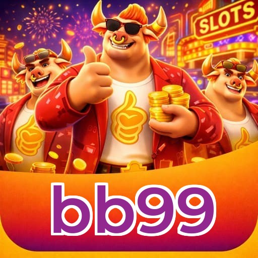 Poker variations - Texas Hold'em e Caribbean Stud