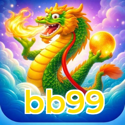 Fortune Dragon - Jogo temático asiático