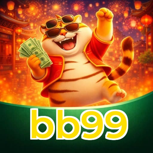 Bônus de boas-vindas bb99