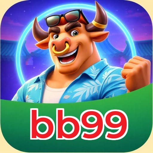 Sweet Bonanza - Slot popular com multiplicadores