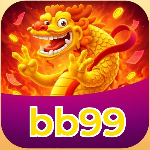 Dealers profissionais da bb99