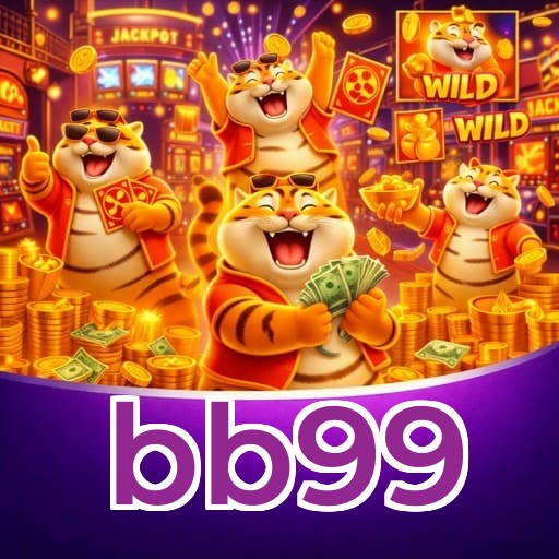 Promoções exclusivas no Facebook