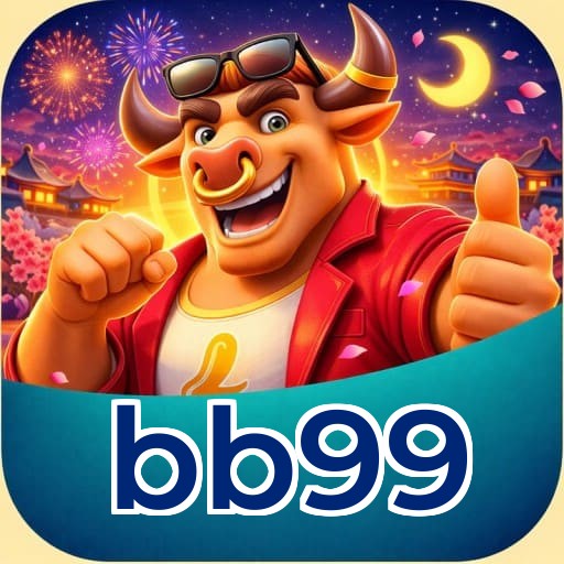 Métodos de pagamento aceitos na bb99